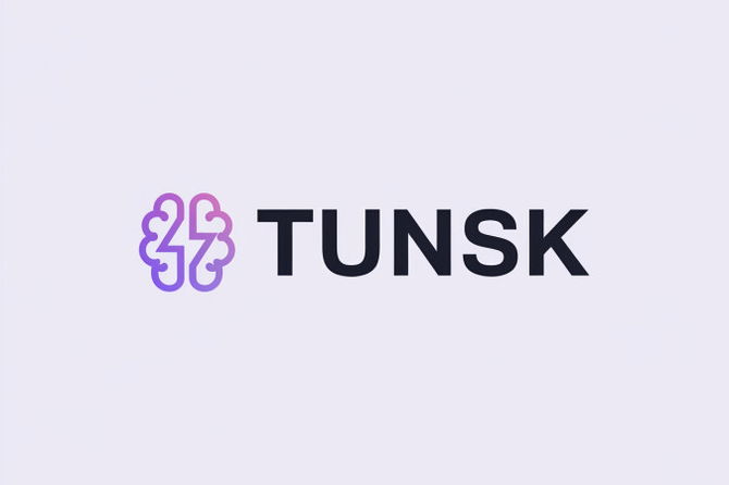 Tunsk.com