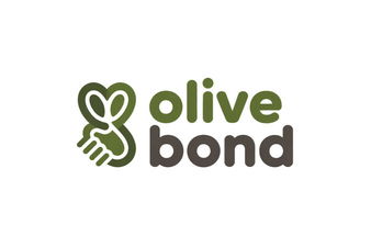 OliveBond.com