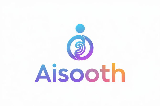 AiSooth.com