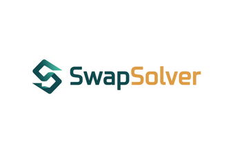 SwapSolver.com