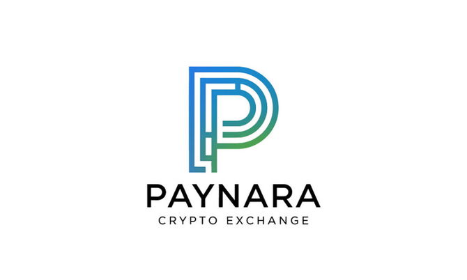 Paynara.com
