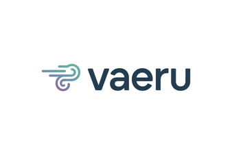 Vaeru.com - Creative brandable domain for sale
