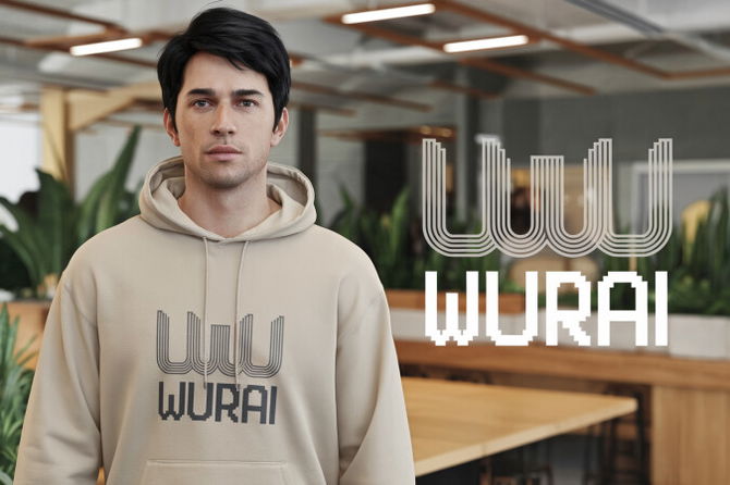 WURAI.com