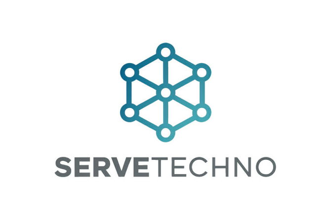 ServeTechno.com