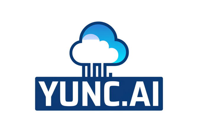 Yunc.ai