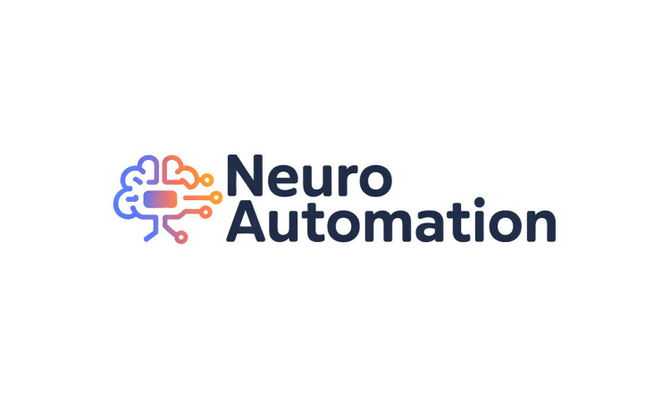 NeuroAutomation.com