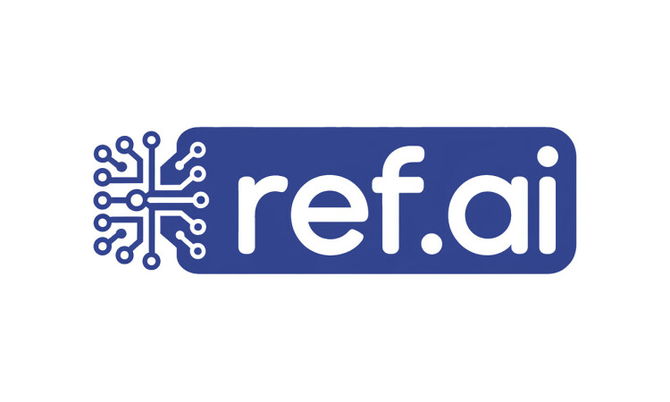Ref.ai