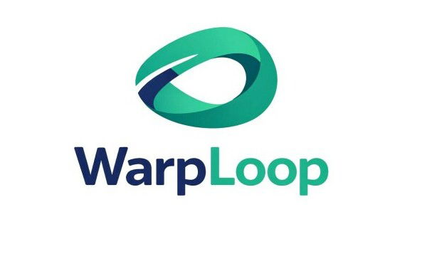 WarpLoop.com