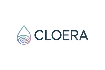 Cloera logo