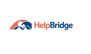 HelpBridge.com