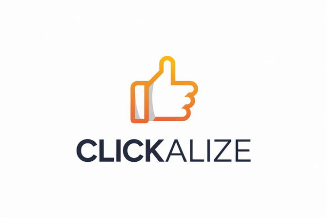 CLICKALIZE.COM