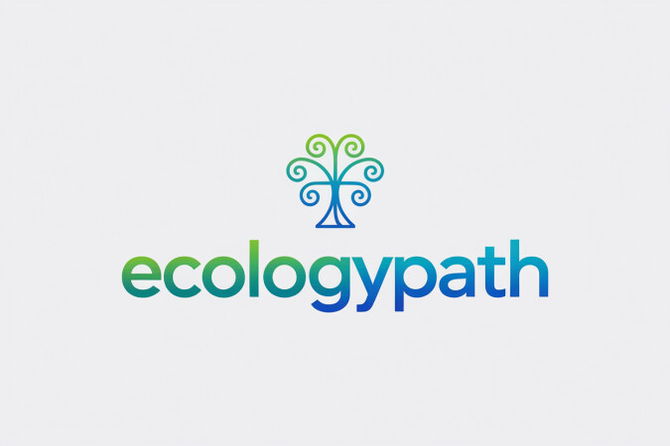 EcologyPath.com