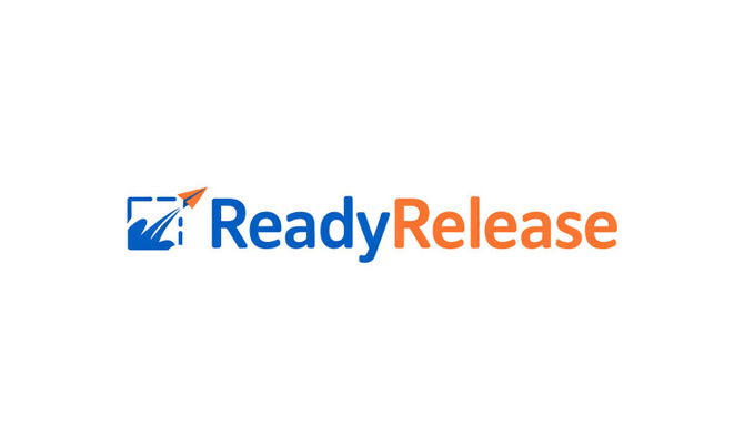 ReadyRelease.com