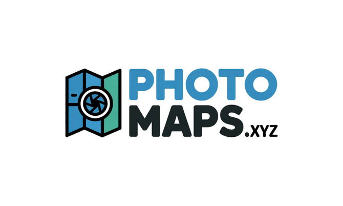 Photomaps.xyz
