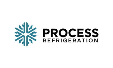 ProcessRefrigeration.com - Creative brandable domain for sale
