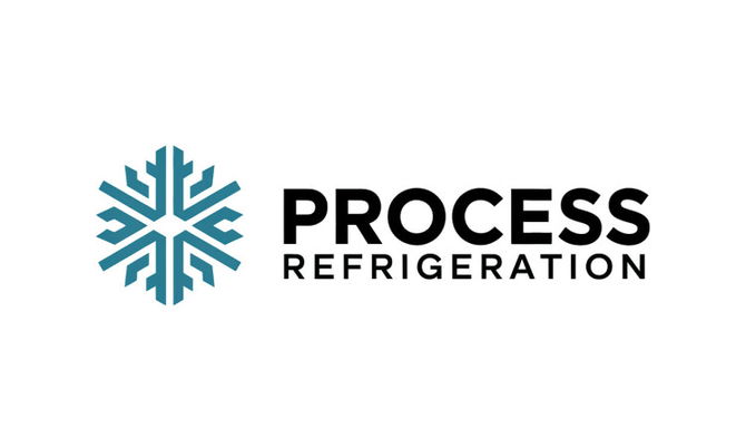 ProcessRefrigeration.com
