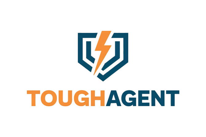 ToughAgent.com