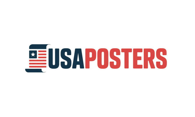 USAPosters.com