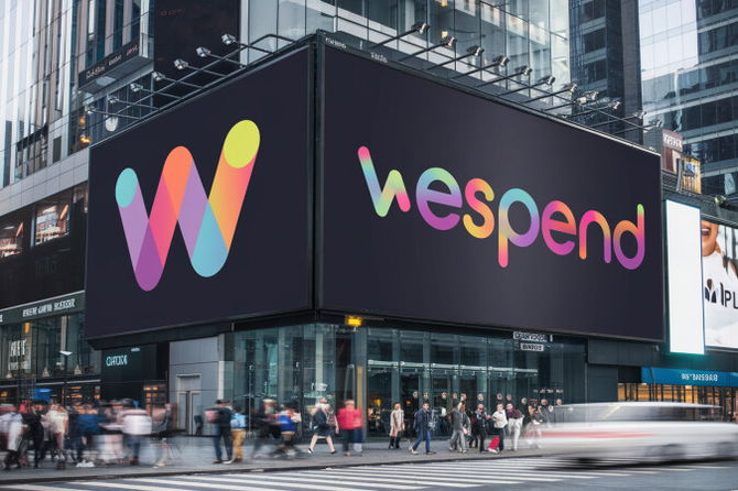 WeSpend.com