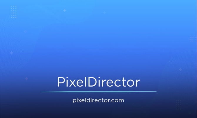 PixelDirector.com