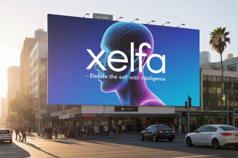 XELFA.com - Unique premium domain marketplace