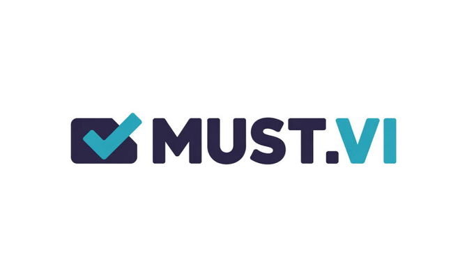 Must.vi
