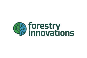 forestryinnovations.com is for sale