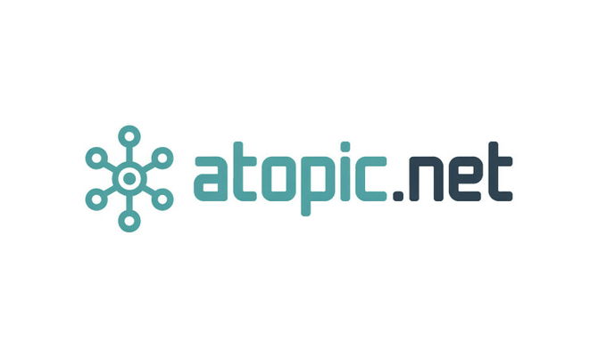 Atopic.net
