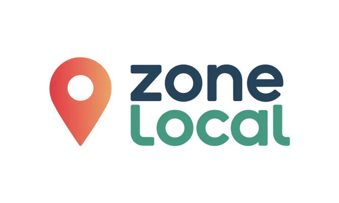 ZoneLocal.com