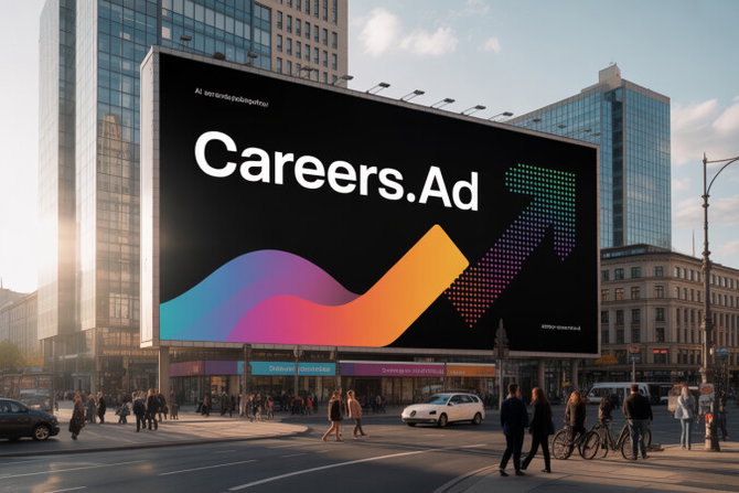 Careers.ad — 3