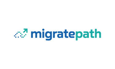 MigratePath.com - Creative brandable domain for sale
