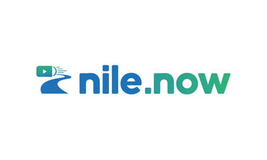 Nile.now