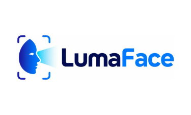 LumaFace.com is for sale