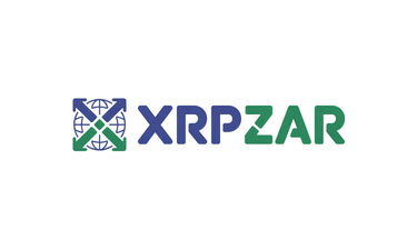 XRPZAR.com - Creative brandable domain for sale