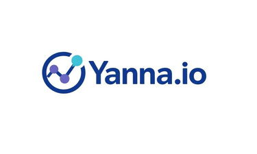 Yanna logo