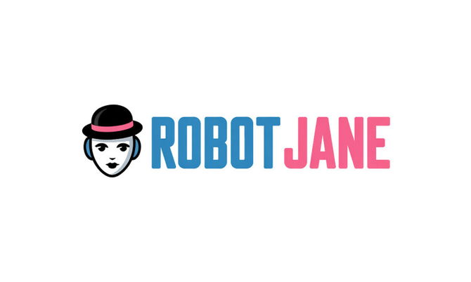 RobotJane.com