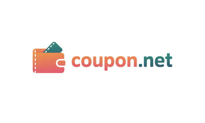 Coupon.net