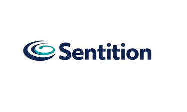 Sentition.com is for sale