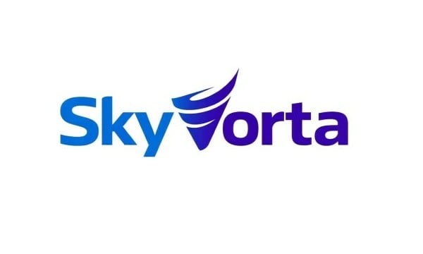 SkyVorta.com