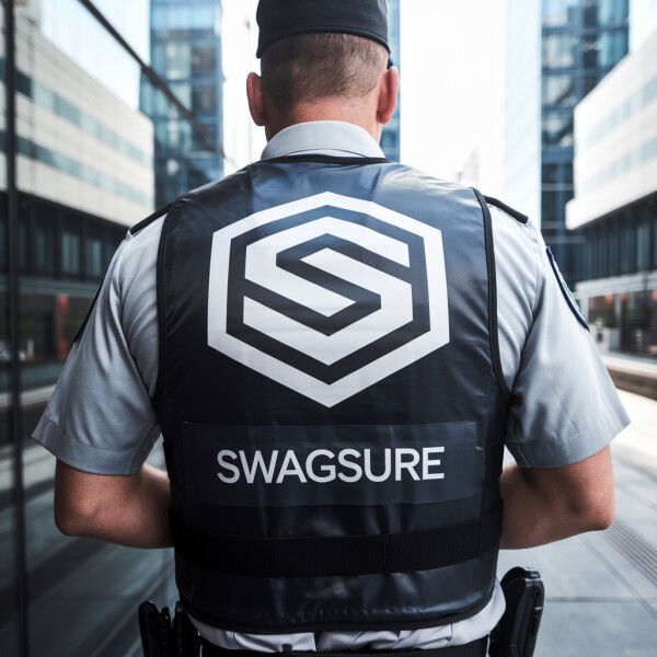 SwagSure.com