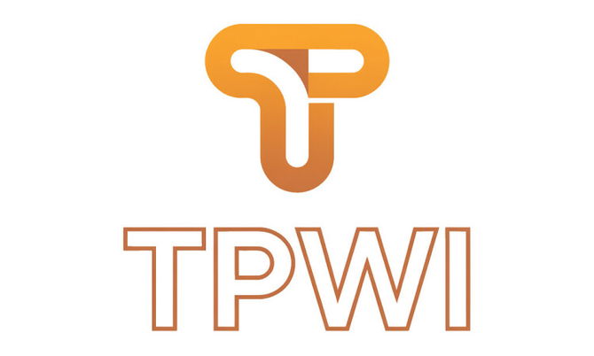 TPWI.com