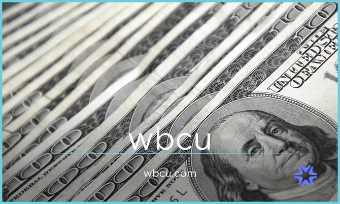 WBCU.com