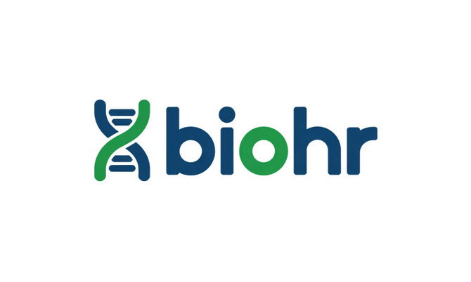 BioHR.com