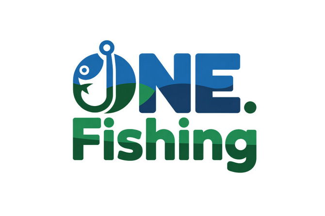 One.Fishing