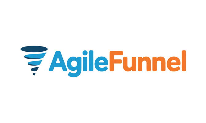 AgileFunnel.com