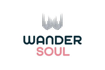 WanderSoul.com - Creative brandable domain for sale