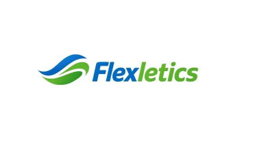 Flexletics.com