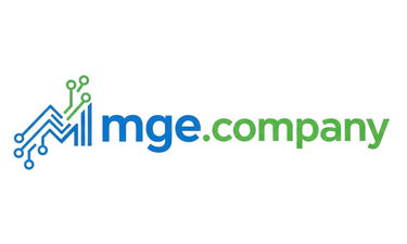 mge logo