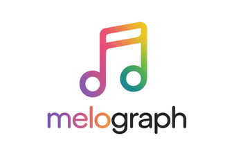 Melograph.com