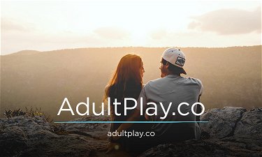 AdultPlay.co
